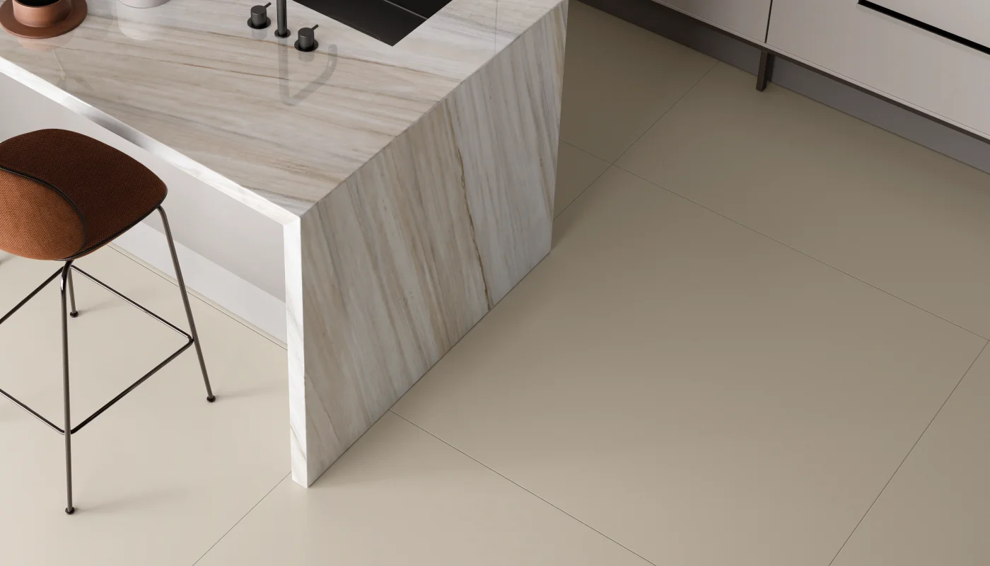 UNI IVORY